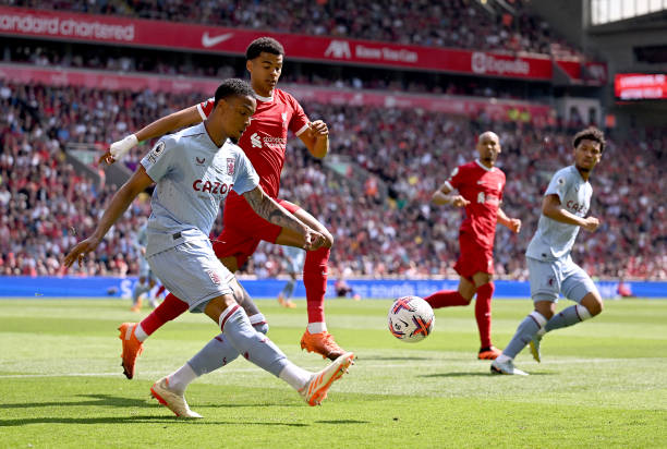 成功案例分 成功案例分