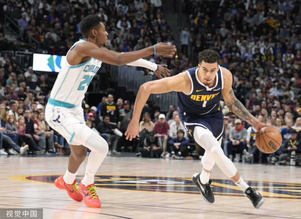 这不仅吸引 这不仅吸引