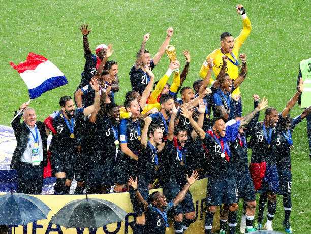 己的突破口 己的突破口