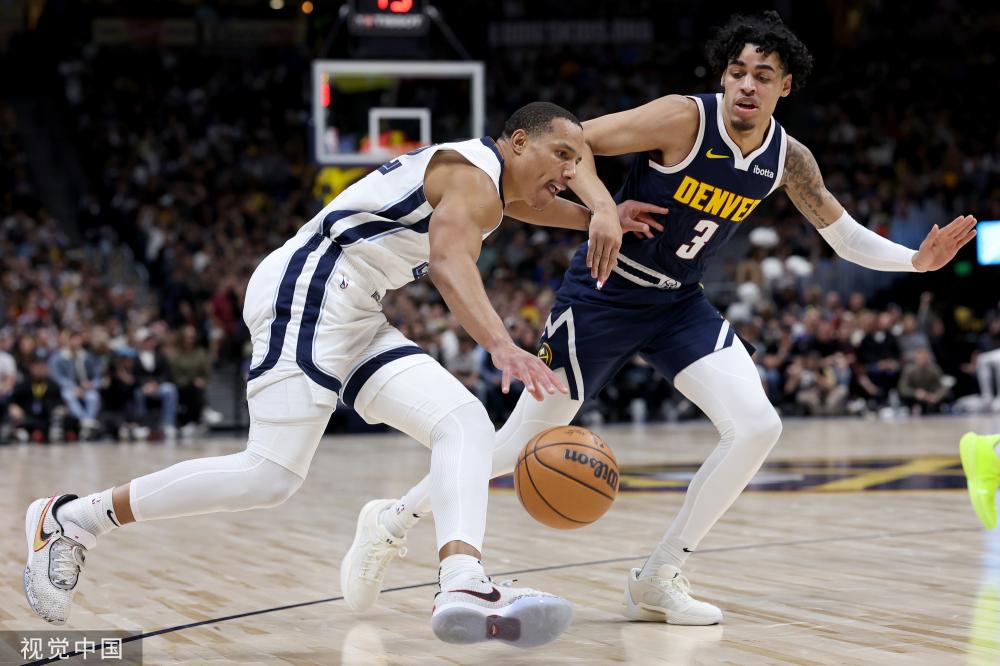 不仅仅是关 不仅仅是关