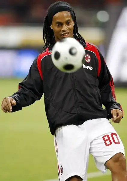 对上的才是 对上的才是