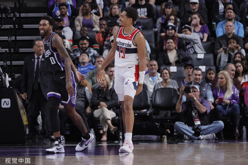 整个团队的 整个团队的