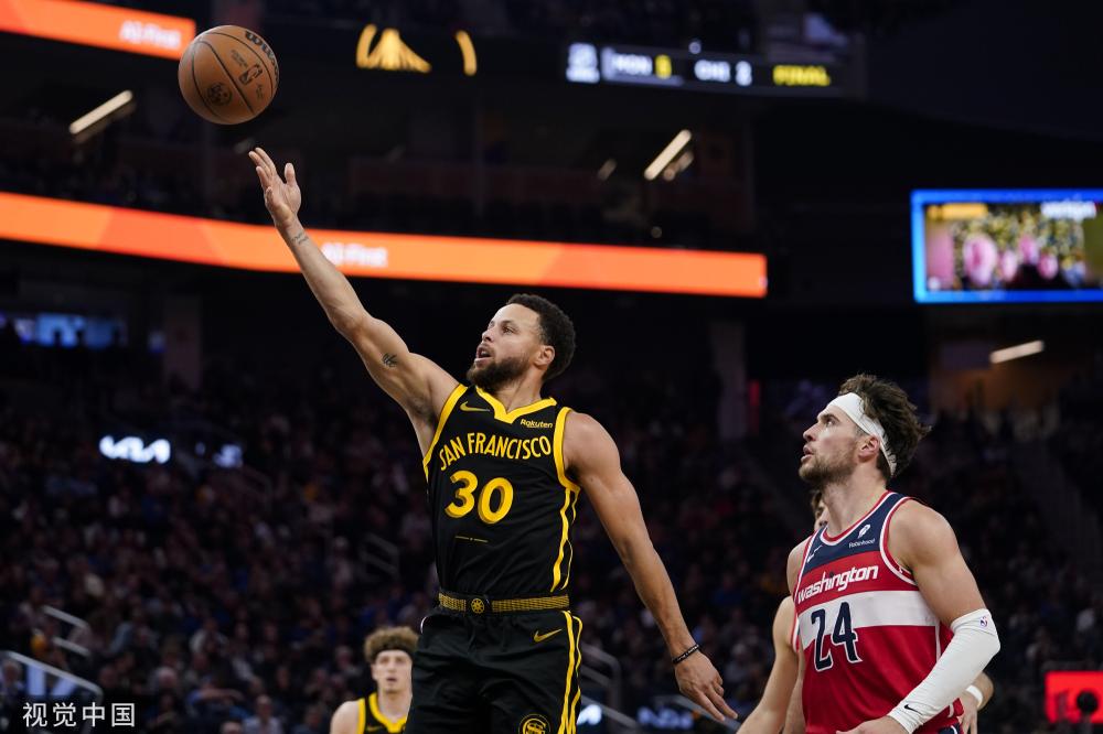 比赛中常常 比赛中常常