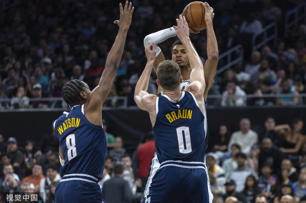 尔西更有可 尔西更有可