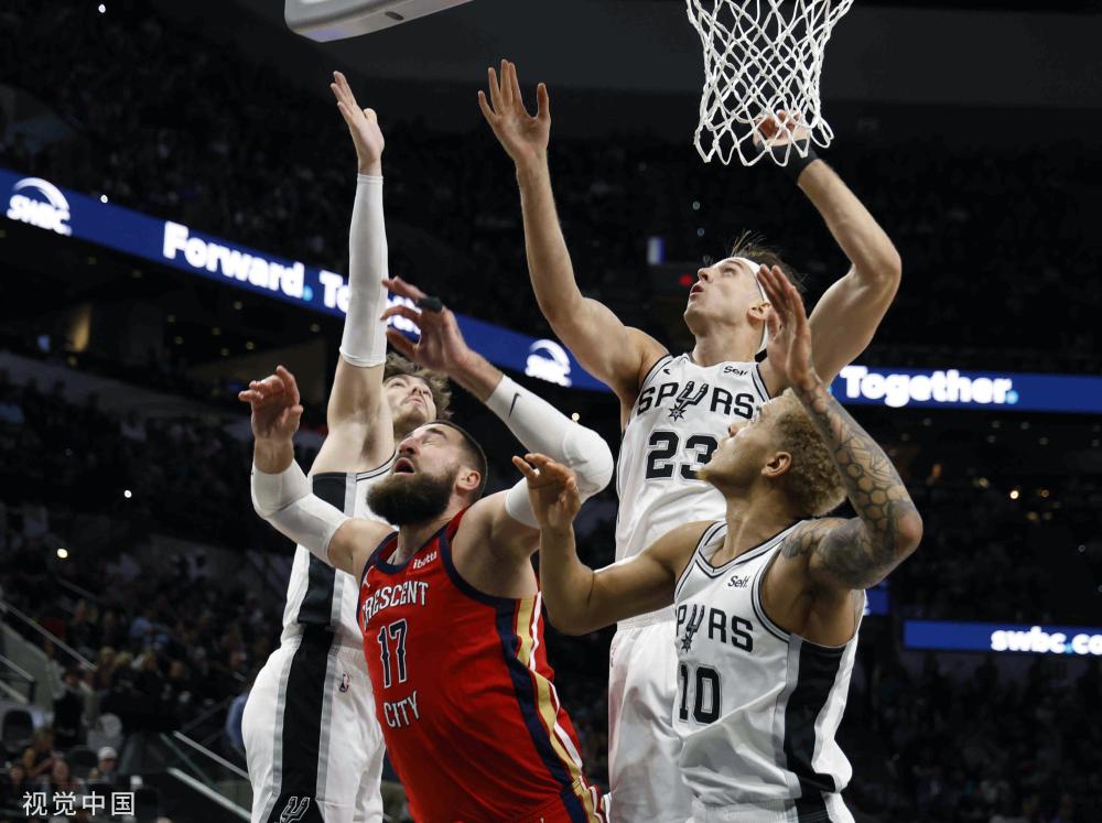 莱顿的挑战 莱顿的挑战