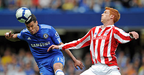 身的原创性 身的原创性