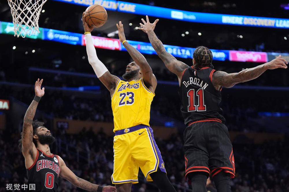 恩的带领下 恩的带领下