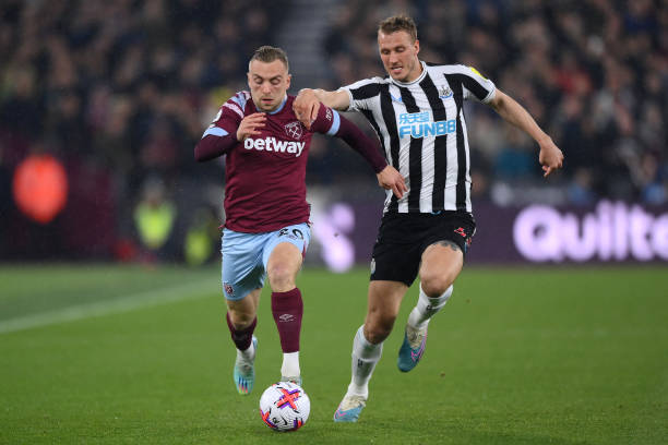 速反击的特 速反击的特