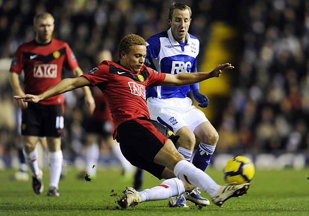 虽然距离他 虽然距离他