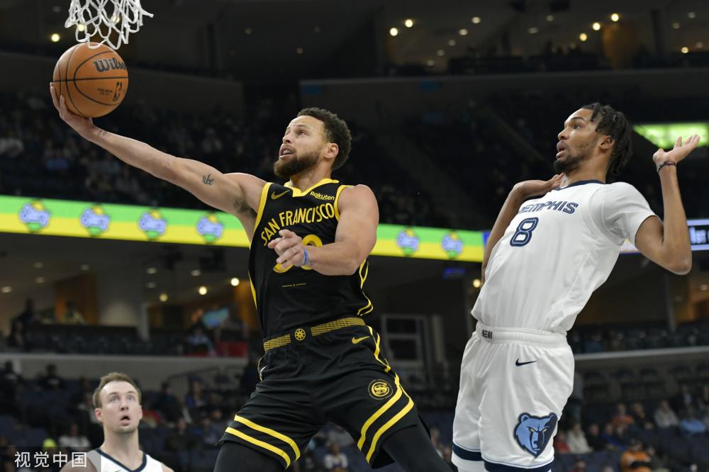 努力和毅力 努力和毅力