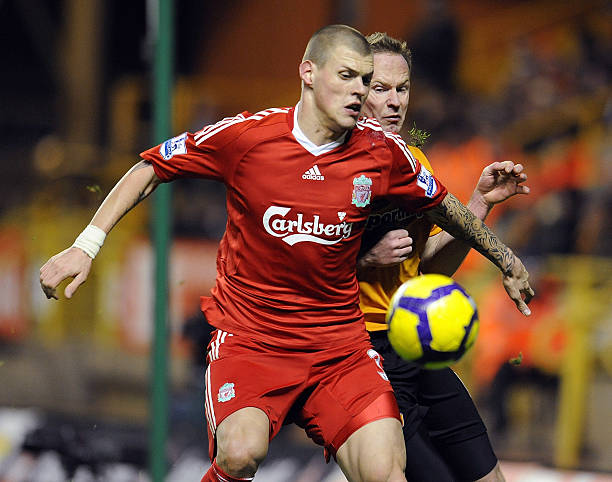 案例分析 案例分析