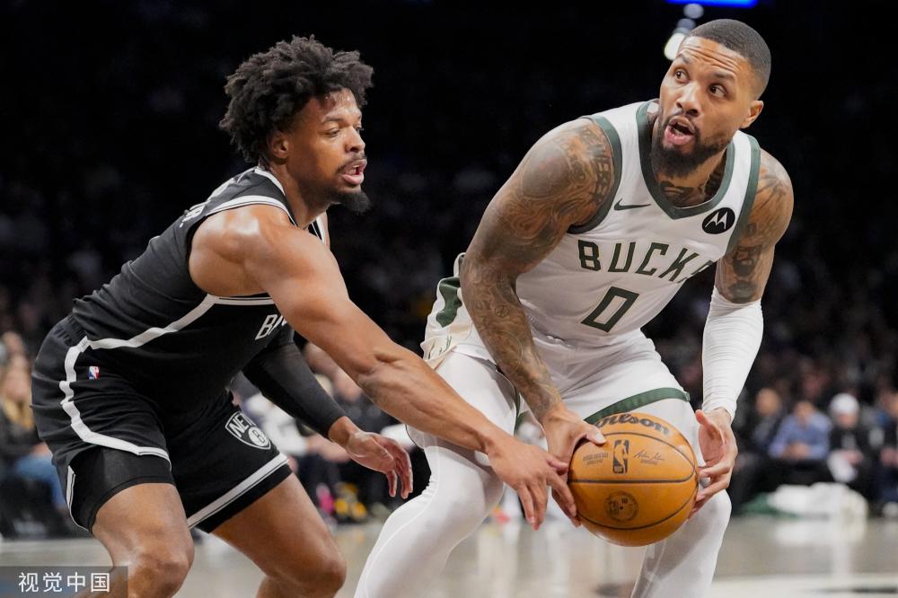 中流砥柱 中流砥柱