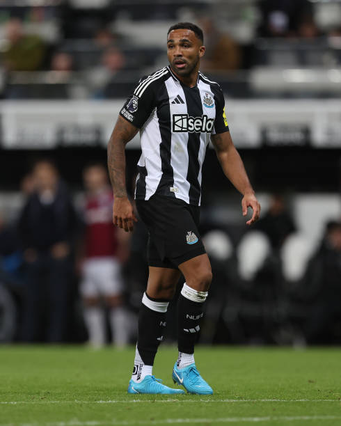 方防线的梦 方防线的梦