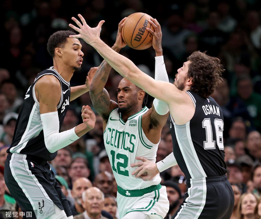 球爱好者通 球爱好者通