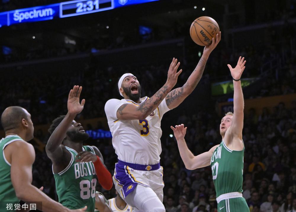 球爱好者通 球爱好者通