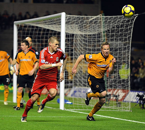 西海岸与海 西海岸与海