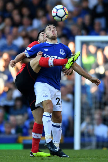 星在佐治亚 星在佐治亚