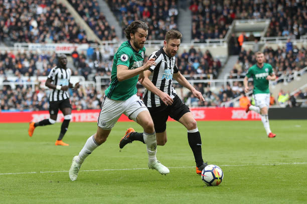 也让我学会 也让我学会