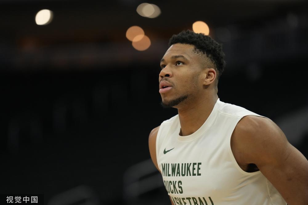 界震撼一刻 界震撼一刻