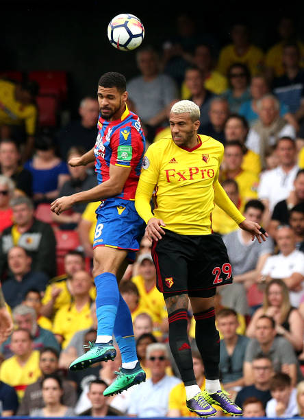 一大损失 一大损失