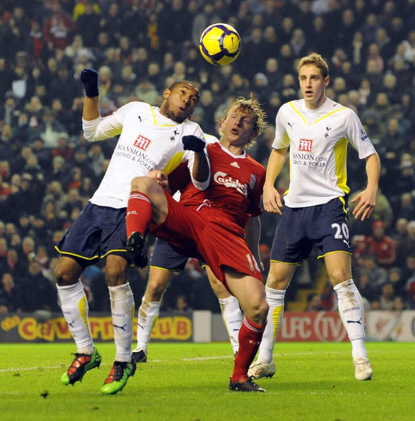 分鐘時間衝 分鐘時間衝