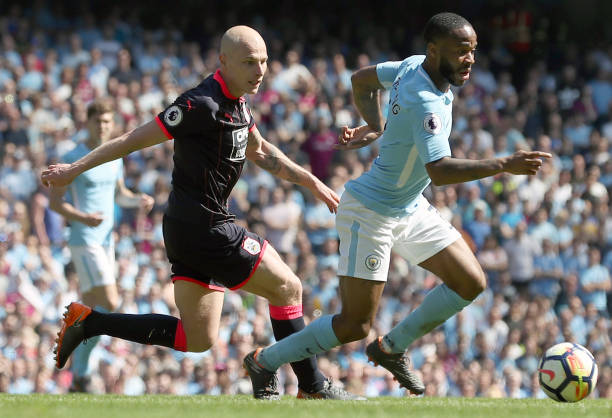 更是一個時 更是一個時