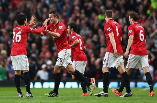 賽場上的不 賽場上的不