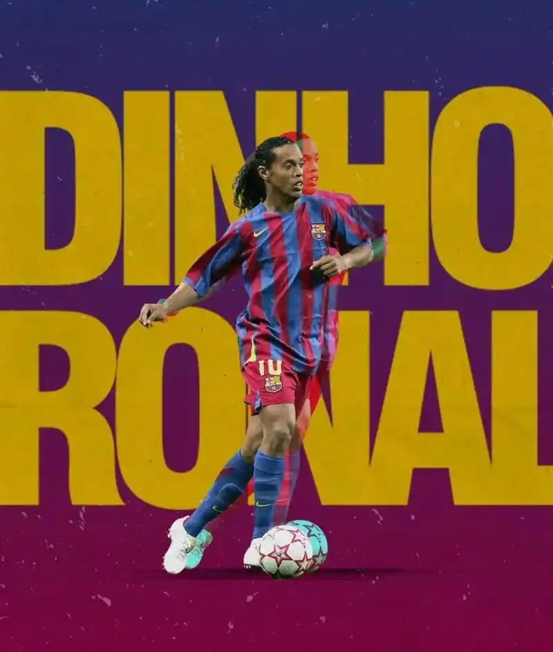 国际法律视 国际法律视