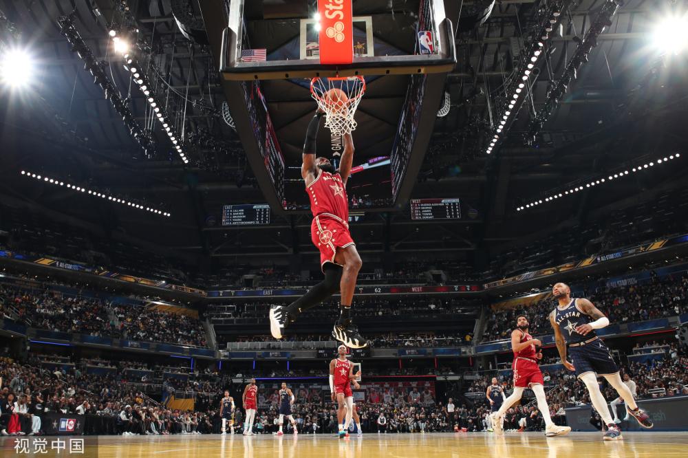 断的对话和 断的对话和