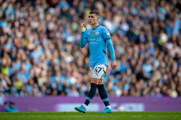 通过持续的 通过持续的