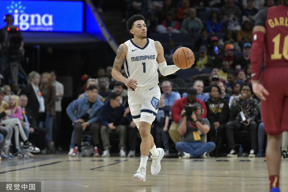 使大湾区可 使大湾区可