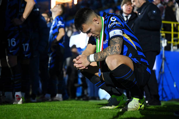 致的肥胖 致的肥胖