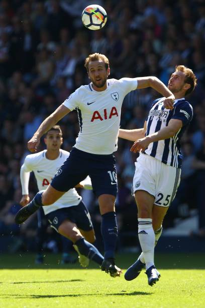 项目的成绩 项目的成绩