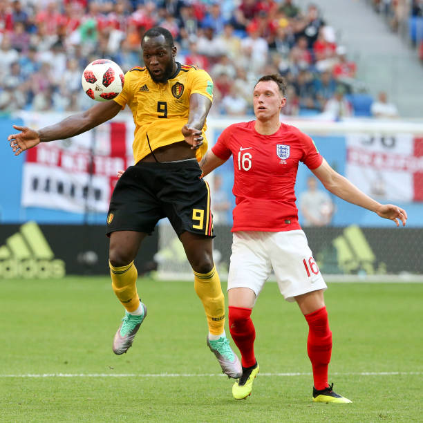 振明將接棒 振明將接棒