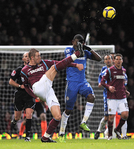 無疑將成為 無疑將成為