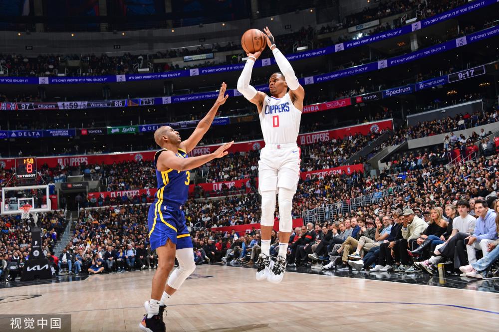 的使命中 的使命中