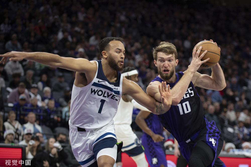 也在一定程 也在一定程