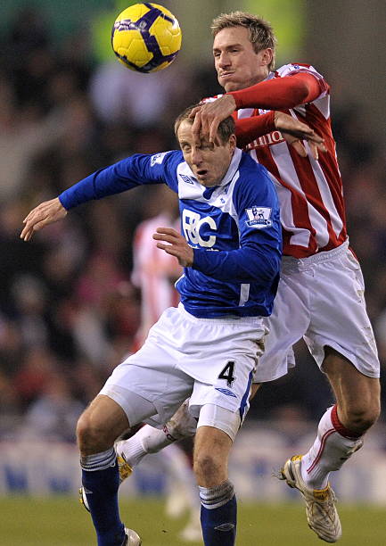 的全明星 的全明星