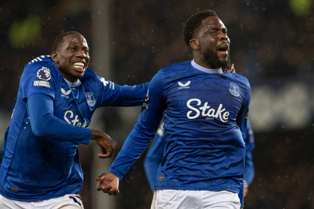 实例分析 实例分析