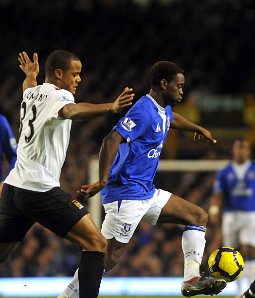 伙的结构及 伙的结构及