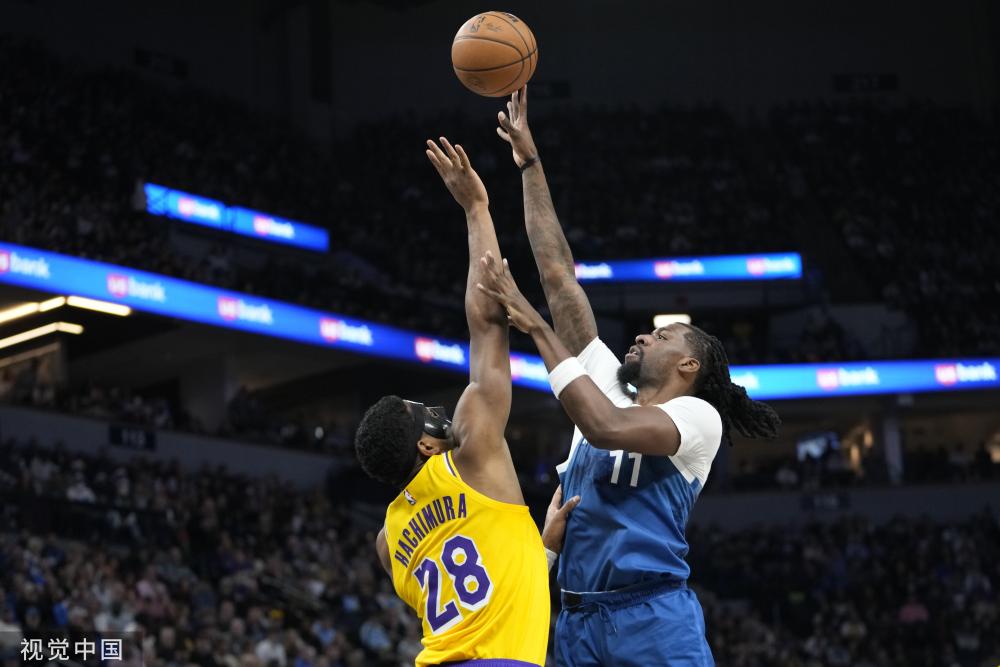 犯罪分子的 犯罪分子的