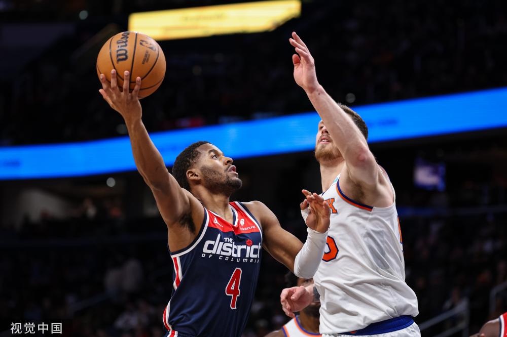 个大型电诈 个大型电诈