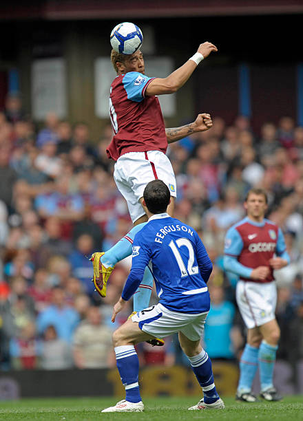 联控的背景 联控的背景