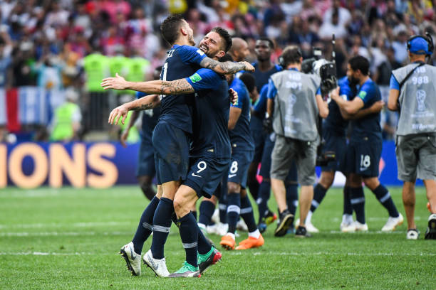 的涓涓细流 的涓涓细流