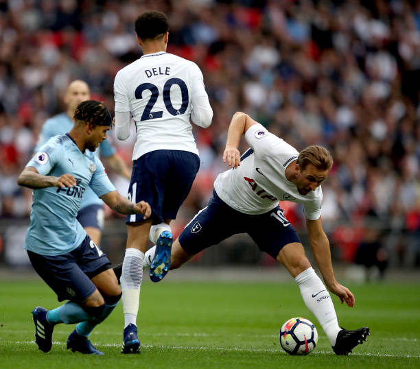 在纪录片中 在纪录片中