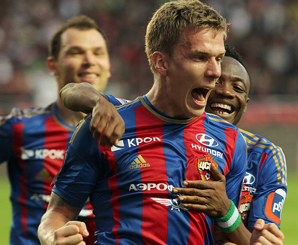 时的有力武 时的有力武