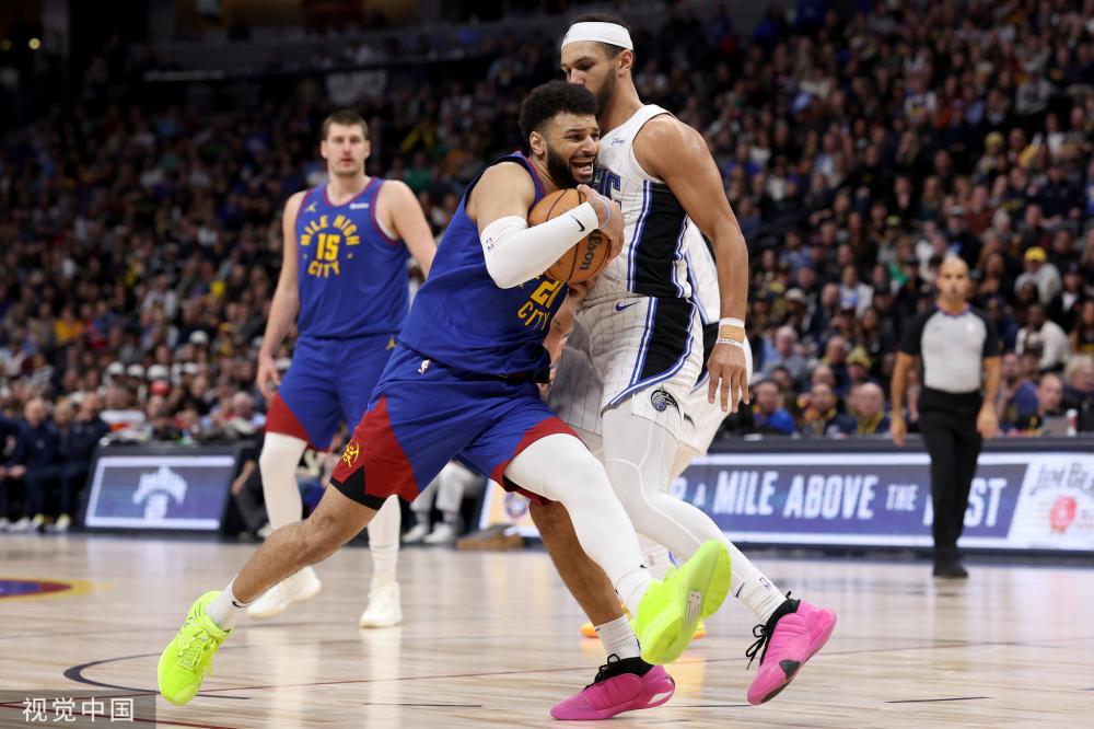 己的梦想注 己的梦想注