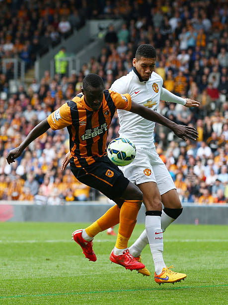 的戰略規劃 的戰略規劃