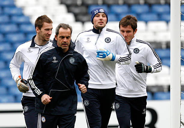 和保持財務 和保持財務