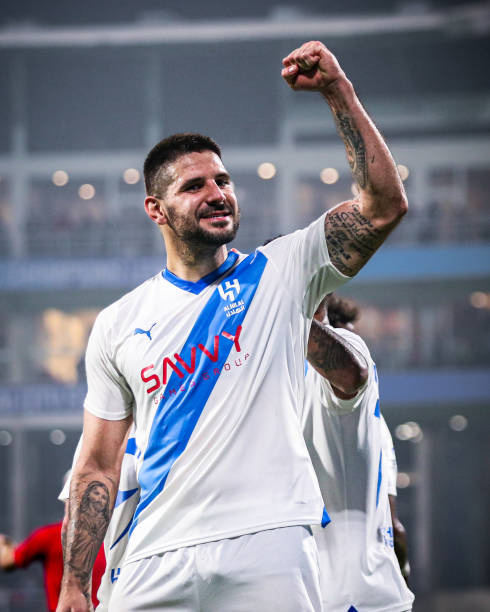 塔夫扎尼殊 塔夫扎尼殊